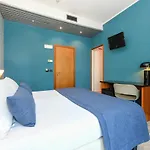 Hotel Aurora