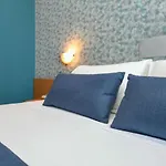 Hotel Aurora