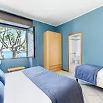 Hotel Aurora Desenzano del Garda