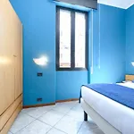 Hotel Aurora 3*