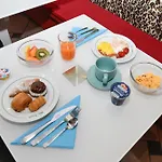 Aurora Hotel 3*
