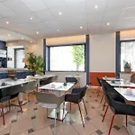 Hotel Aurora Desenzano del Garda
