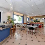 Aurora 3*