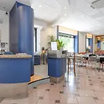 Hotel Aurora Desenzano del Garda