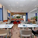 Hotel Aurora Desenzano del Garda