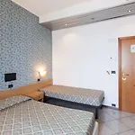 Hotel Aurora Desenzano del Garda