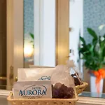 Hotel Aurora Desenzano del Garda