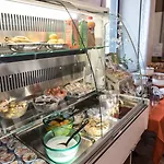 Hotel Aurora Desenzano del Garda