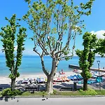 Aurora Hotel 3*