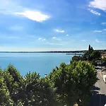 Aurora 3* Desenzano del Garda