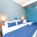 Aurora Hotel Desenzano del Garda