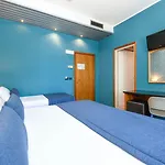 Aurora Hotel