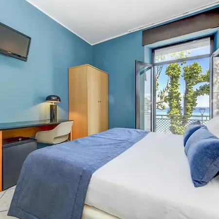 Aurora Hotel Desenzano del Garda