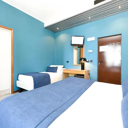 Aurora 3*