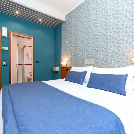 Aurora 3*