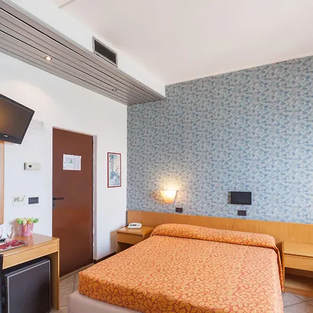Aurora Otel