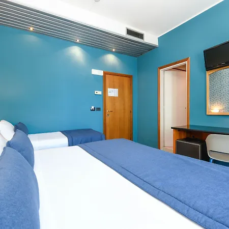 Aurora Otel