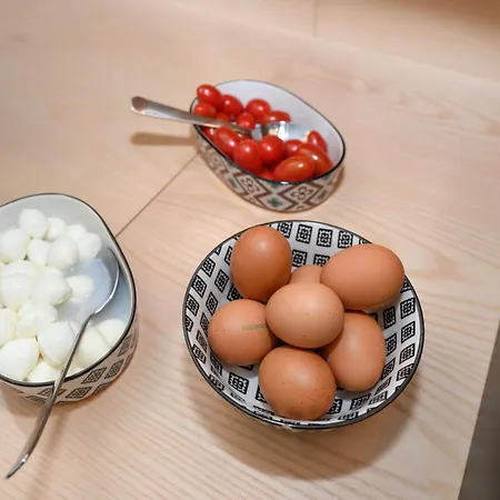 Aurora 3* Desenzano del Garda